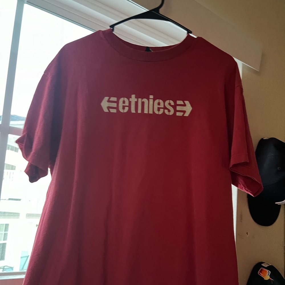 Men’s T-Shirt
